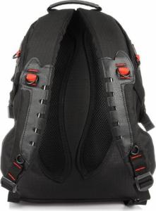 Star Dragon Plecak A4 miejski Szkolny sportowy X43 NoSize 5