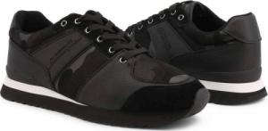 Lamborghini męskie Sneakers Lamborghini E0XUBSA2 EU 45 2