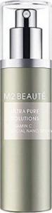 m2 beaut Serum Regenerujące Ultra Pure Solutions M2 Beaut (75 ml) 1