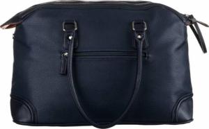 Torba David Jones NoSize 3