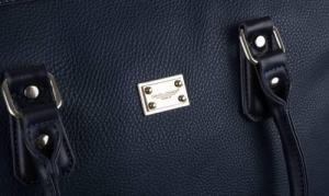 Torba David Jones NoSize 4