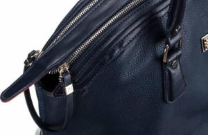 Torba David Jones NoSize 5