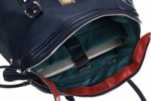 Torba David Jones NoSize 6