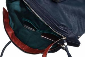 Torba David Jones NoSize 7