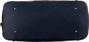 Torba David Jones NoSize 8