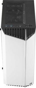 Obudowa Aerocool Bionic RGB (ACCM-PV34013.21) 10