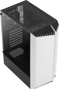 Obudowa Aerocool Bionic RGB (ACCM-PV34013.21) 11