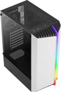 Obudowa Aerocool Bionic RGB (ACCM-PV34013.21) 12