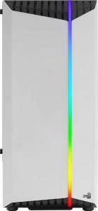 Obudowa Aerocool Bionic RGB (ACCM-PV34013.21) 2