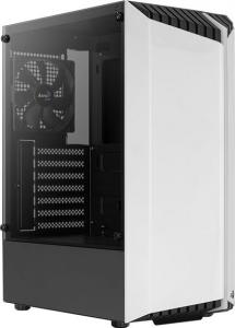 Obudowa Aerocool Bionic RGB (ACCM-PV34013.21) 3