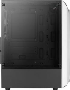 Obudowa Aerocool Bionic RGB (ACCM-PV34013.21) 4