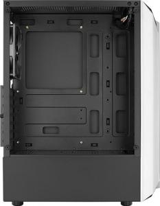 Obudowa Aerocool Bionic RGB (ACCM-PV34013.21) 5