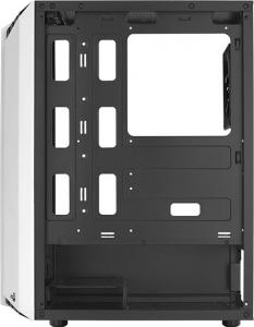 Obudowa Aerocool Bionic RGB (ACCM-PV34013.21) 8