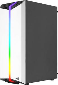 Obudowa Aerocool Bionic RGB (ACCM-PV34013.21) 9