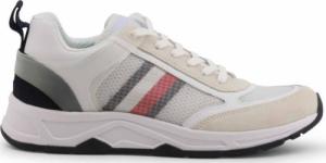 Tommy Hilfiger męskie Sneakers Tommy Hilfiger XM0XM01356 EU 40 1