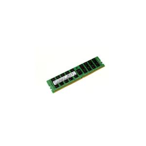 Pamięć serwerowa Samsung DDR4, 32 GB, 2133 MHz, CL15 (M393A4K40BB0-CPB) 1
