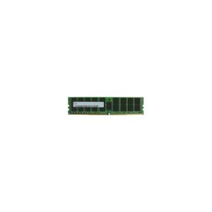 Pamięć serwerowa Hynix DDR4 16GB PC 2133 CL15 Hynix ECC Reg. bulk - HMA42GR7AFR4N-TF 1