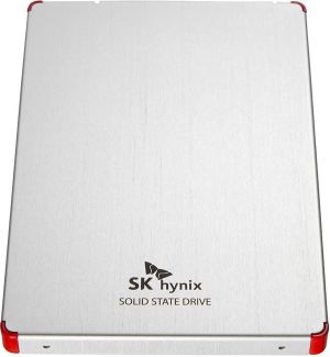 Dysk SSD Hynix 120 GB 2.5" SATA III (HFS120G32TND-N1A2A) 1