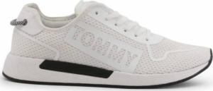 Tommy Hilfiger męskie Sneakers Tommy Hilfiger XM0XM01352 41 1