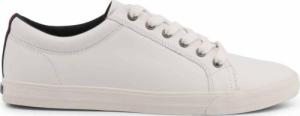Tommy Hilfiger Męskie trampki Tommy Hilfiger FM0FM02506 43 1
