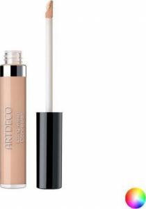 Artdeco Korektor pod Oczy Long Wear Artdeco Waterproof (7 ml) 1