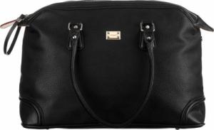 Torba David Jones NoSize 2