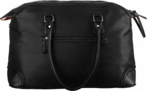 Torba David Jones NoSize 3