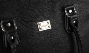 Torba David Jones NoSize 4