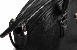 Torba David Jones NoSize 5