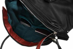 Torba David Jones NoSize 6