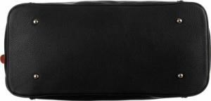 Torba David Jones NoSize 7