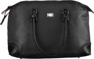 Torba David Jones NoSize 2