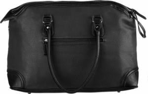 Torba David Jones NoSize 3