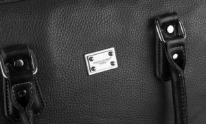 Torba David Jones NoSize 4