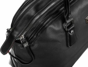 Torba David Jones NoSize 5