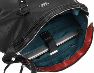 Torba David Jones NoSize 6