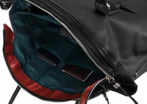 Torba David Jones NoSize 7