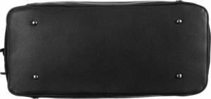 Torba David Jones NoSize 8