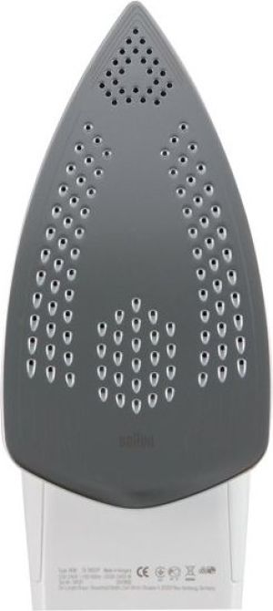 Żelazko Braun TS 755A 2