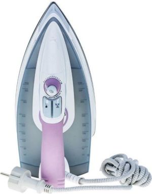 Żelazko Braun TS 755A 3