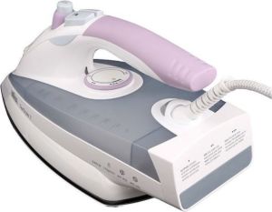 Żelazko Braun TS 755A 4