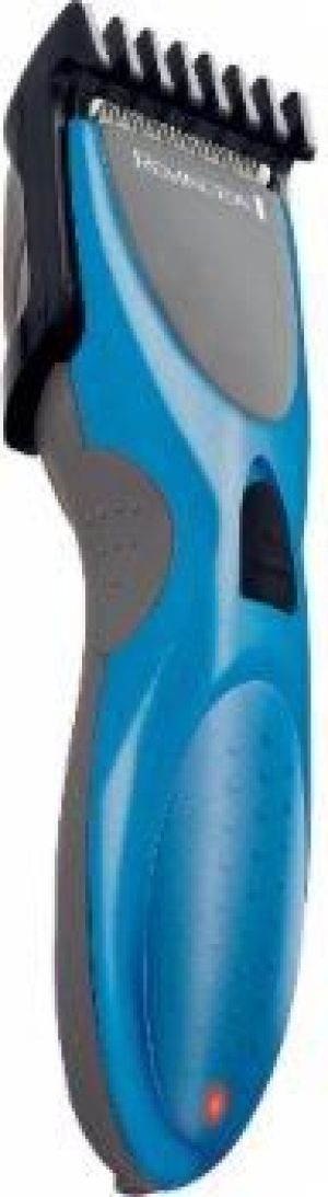 Maszynka do włosów Remington Titianium HC335 2