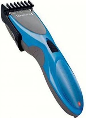 Maszynka do włosów Remington Titianium HC335 3