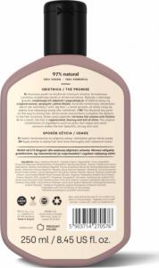 Resibo Resibo Hair Recharger, odżywka regenerująca-proteinowa 250 ml 2