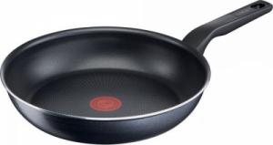 Patelnia Tefal Patelnia Tefal XL FORCE 32 cm 1