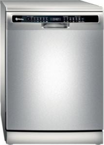 Zmywarka Balay Zmywarka Balay 3VS6030IA Stal nierdzewna (60 cm) 1