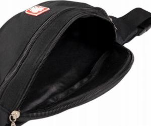 Sportowa nerka z patriotycznym godłem - No Logo NoSize 4