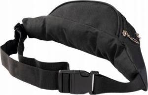 Sportowa nerka z patriotycznym godłem - No Logo NoSize 6