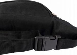 Sportowa nerka z patriotycznym godłem - No Logo NoSize 7