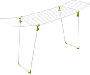 Suszarka na pranie Rorets Neo Colour ROR000090 2